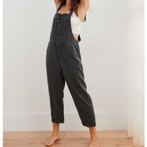 🖤 Aerie Overalls 🖤